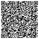 QR code with Tupinamba Cafe contacts