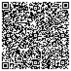 QR code with American Classic Car Sales contacts