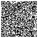 QR code with Lift Pro contacts