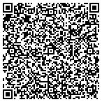 QR code with Infinite Vapor Madison East contacts