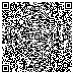 QR code with Illinois Center for Broadcasting Lombard contacts
