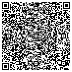 QR code with AirMD Hendersonville contacts