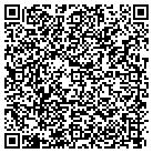 QR code with ListenUp , Inc. contacts