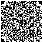 QR code with Tuning Fork Gastropub contacts