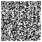 QR code with TruCare Dental contacts