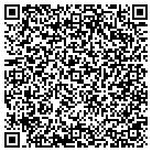 QR code with AirMD Evansville contacts