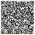 QR code with Browning Homes contacts
