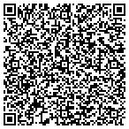 QR code with Mobile Laundry USA, Inc. contacts