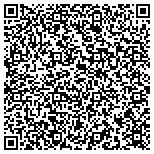 QR code with Midstate Excavation and Landscaping LLC contacts