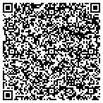 QR code with Robert J. Malone DDS contacts