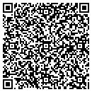 QR code with M. Fried Store Fixtures contacts