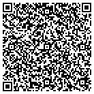 QR code with Momentum Insurance Plans, Inc contacts