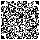 QR code with Gosip Thomas contacts