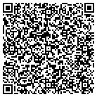 QR code with Jesun Monk contacts