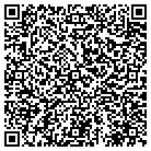 QR code with Darryl R. Voight O.D. PC contacts