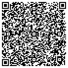 QR code with Michel Holfman contacts