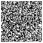 QR code with Walker Veterinary Hospital contacts