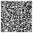 QR code with PDR Automotive Inc contacts