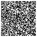 QR code with Midtown Smokeshop contacts