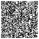 QR code with JDV Electric contacts