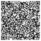 QR code with Shih Photography contacts