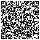 QR code with Nail Nation & Spa contacts