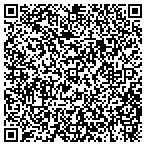 QR code with Portrait Haus Photobooth contacts