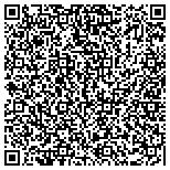 QR code with Gateway FS Construction Services contacts