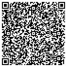 QR code with AirMD Placentia contacts