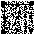 QR code with Jesun Clive contacts