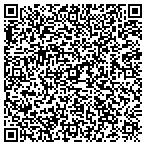 QR code with Clean Slate Credit LLC contacts