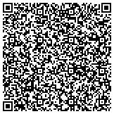 QR code with Ann Arbor - Great Lakes Window Cleaning contacts