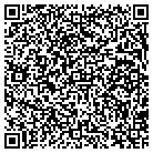 QR code with Native Son Alehouse contacts