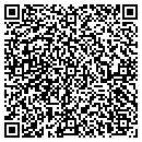 QR code with Mama DePakma's Pizza contacts