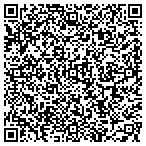 QR code with Julie Reyes Realtor contacts