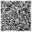 QR code with Moon Thai and Japanese contacts