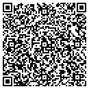 QR code with Mina's Mediterraneo contacts