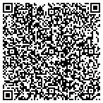 QR code with Miracle Mile & Downtown Coral Gables contacts