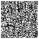 QR code with Carsten Institute of Cosmetology contacts