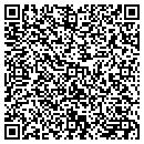 QR code with Car Stereo City contacts
