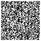 QR code with K. Suite Business Services contacts