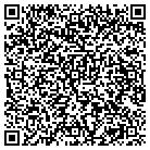 QR code with Capt'n Dave's Seafood Market contacts