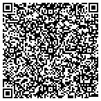 QR code with The Bedroom Store - Florissant contacts
