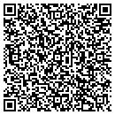QR code with Michel Buster contacts