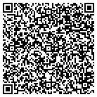 QR code with Stovall Construction Inc. contacts
