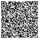 QR code with Cheryl's Global Soul contacts