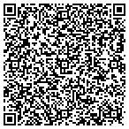QR code with Carlsbad Tavern contacts
