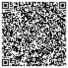 QR code with Chicago Mike's Beef & Dogs contacts