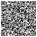 QR code with Chinese Cafe contacts