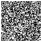 QR code with Casselman's Bar and Venue contacts
